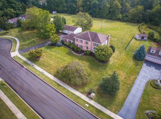 657 Norwood Cir, North Wales, PA 19454