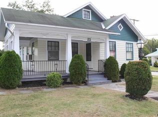 3650 Carlisle Rd, Dover, PA 17315