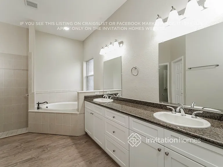 2526 Colonel Ford Dr — Photo 10