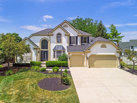 3rd image of 6350 Turngate Ln