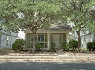 9405 Rowlands Sayle Rd, Austin, TX 78744