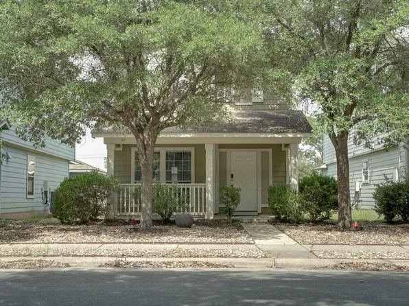 9405 Rowlands Sayle Rd, Austin, TX 78744