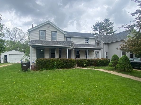 Capron IL Real Estate Capron IL Homes For Sale Zillow