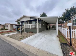 4010 Saviers Rd #175, Oxnard, CA 93033