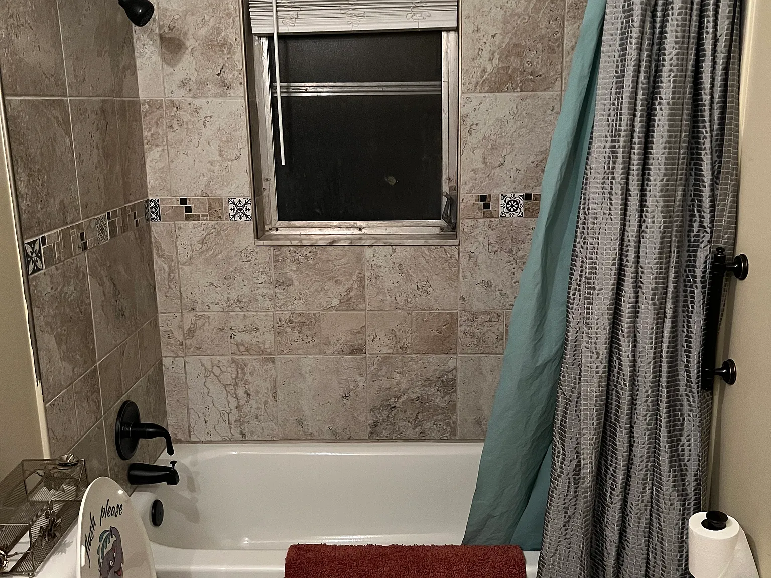 4667 Bonita Rd — Photo 3