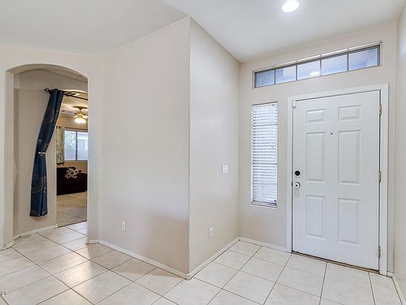 4th image of 21214 E Tierra Grande Dr