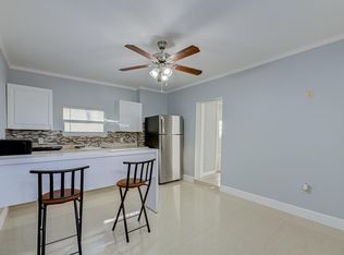 3250 NW 35th St, Miami, FL 33142
