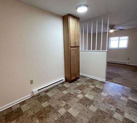 4th image of 13 Kilkenny Dr