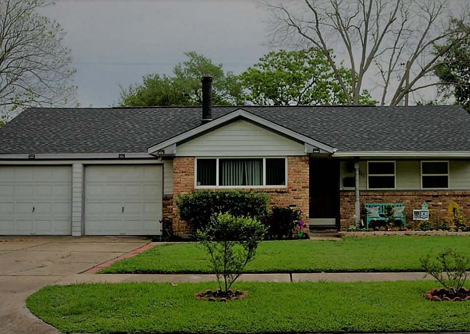 1st image of 2717 Dewberry Ln
