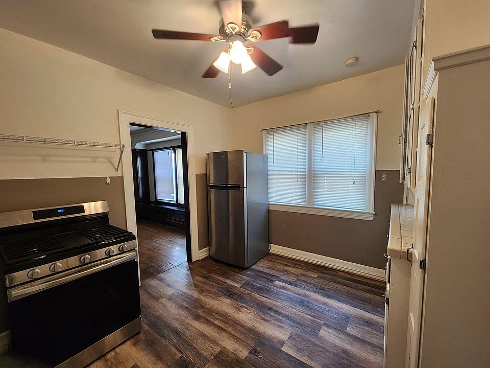 2082 Bunts Rd, Lakewood, OH 44107 Zillow