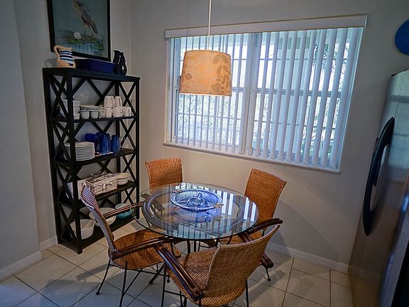 4th image of 100 San Juan Dr APT A204