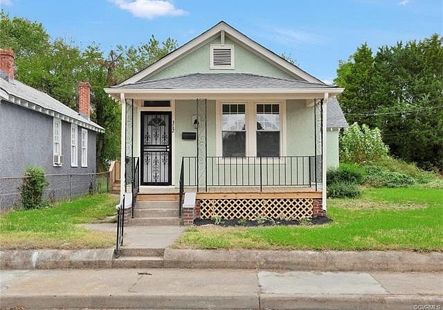 1st image of 312 Hunt Ave