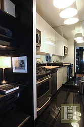 Sold by Halstead Real Estate