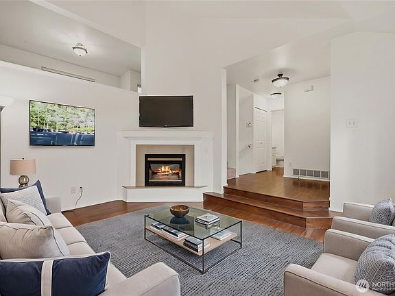 3rd image of 8629 240th Street SW #C3