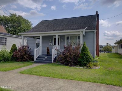 1544 2nd Ave, Berwick, PA, 18603