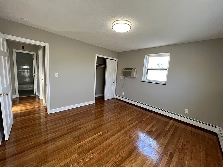268 Grove St #10D — Photo 9