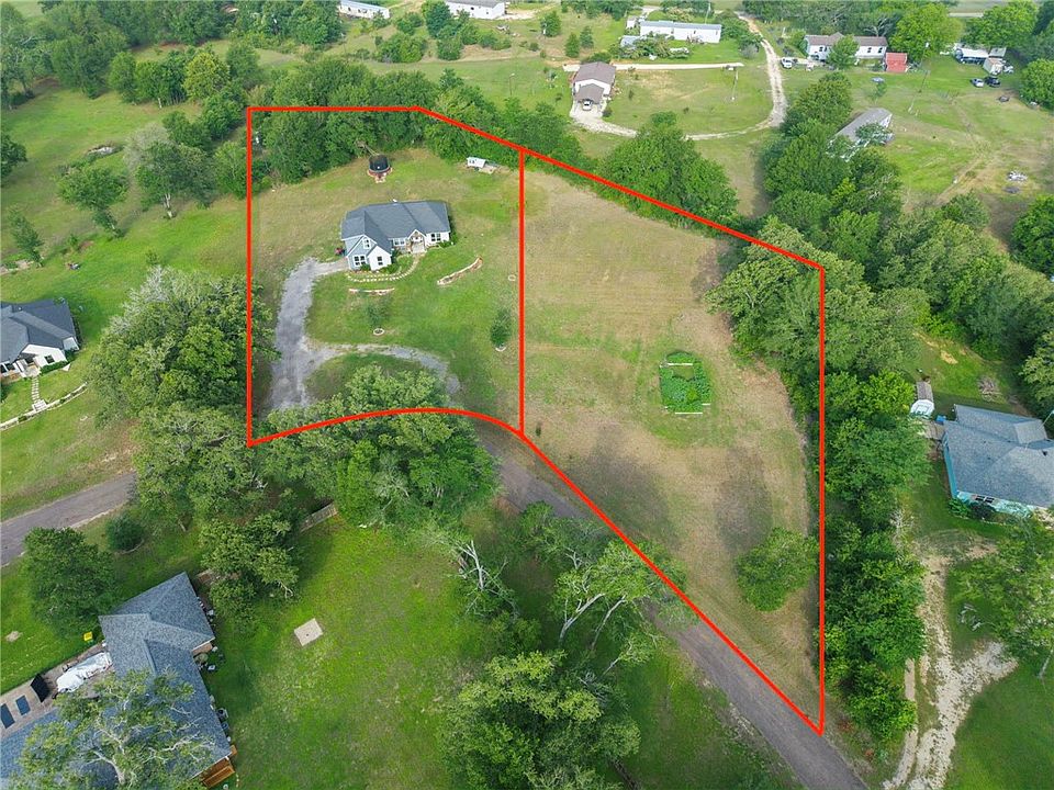 1st image of 10856 Whispering Oaks Dr Lot 9