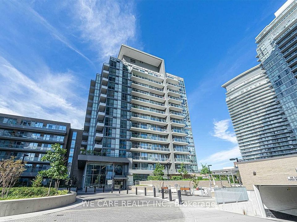 1st image of 52 Forest Manor Rd #305