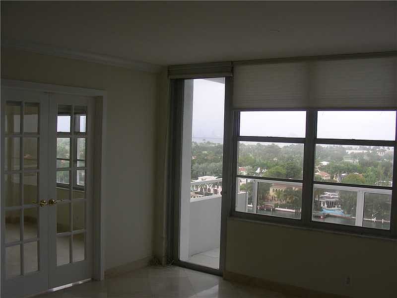 1st image of 5700 Collins Ave APT 10H