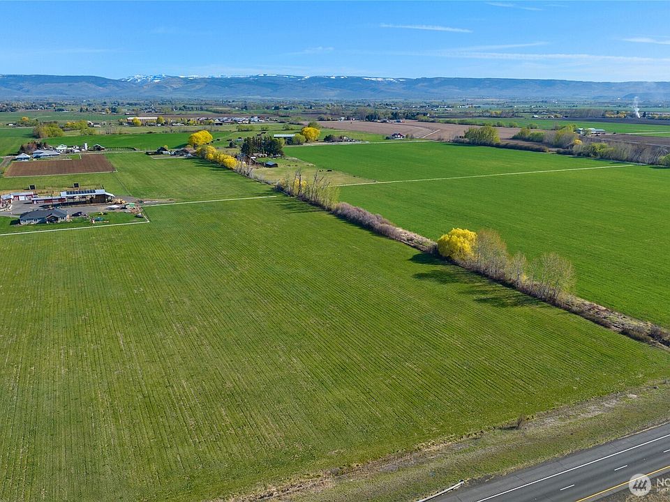 1st image of 5 XX Rein Road
