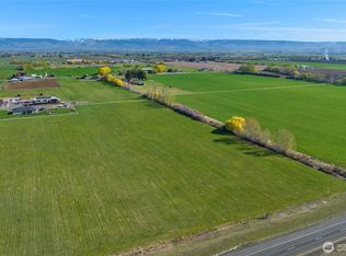 5 Xx Rein Rd, Ellensburg, WA 98926