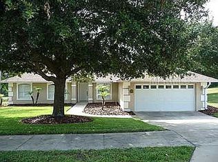 8750 Spyglass Loop, Clermont, FL 34711