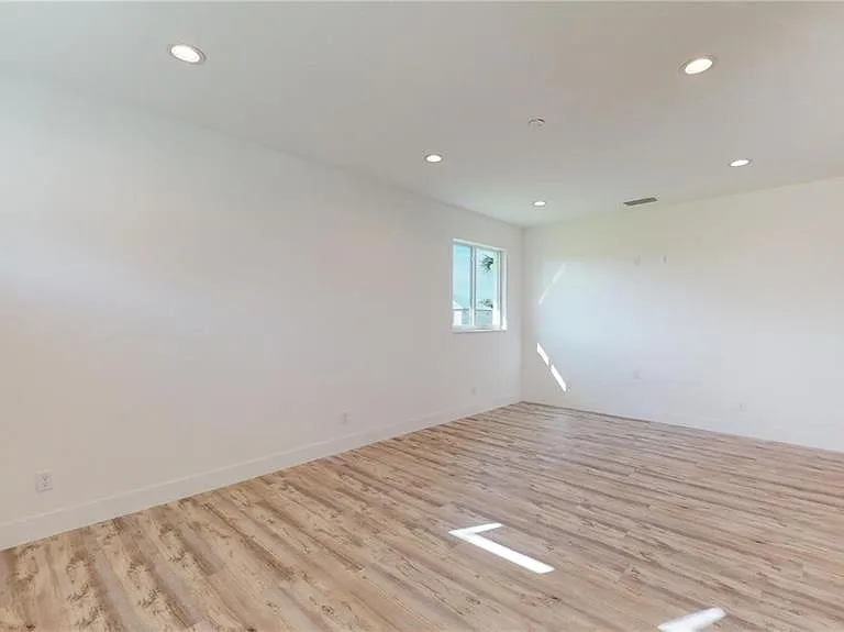 17007 Ginger Ln — Photo 14