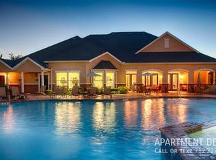 13105 Westheimer Rd #862, Houston, TX 77077