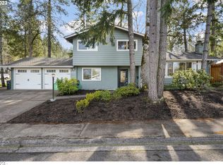 4870 Donald St, Eugene, OR 97405