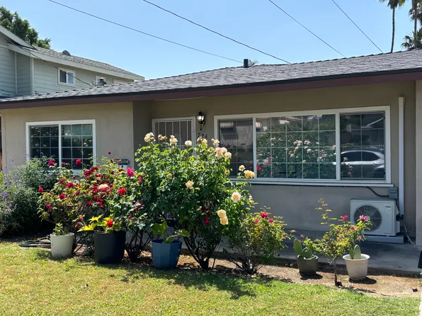 724 W Lemon Ave, Monrovia, CA 91016