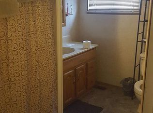 102 Minter St, Ansted, WV 25812