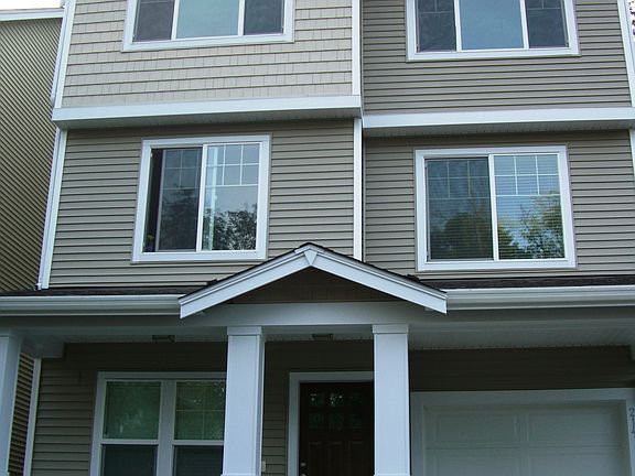 3rd image of 21411 40th Pl S