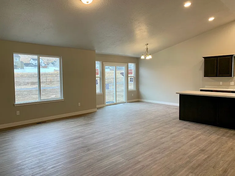 204 Tram Rock Rd — Photo 10