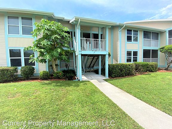 2nd image of 1440 Wildwood Lakes Blvd APT D203