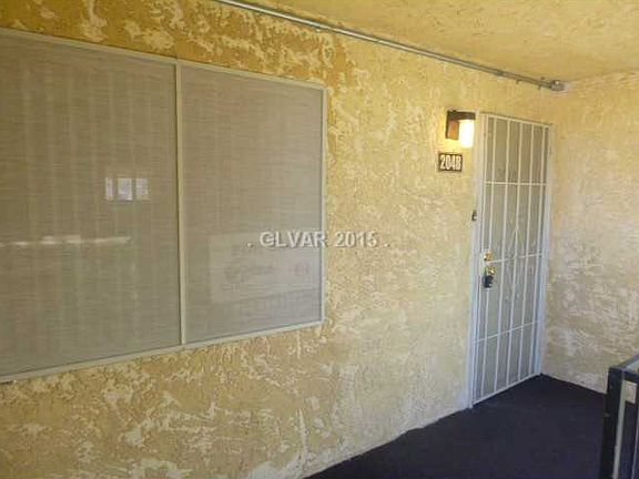 2nd image of 1303 Darlene Way APT 204B