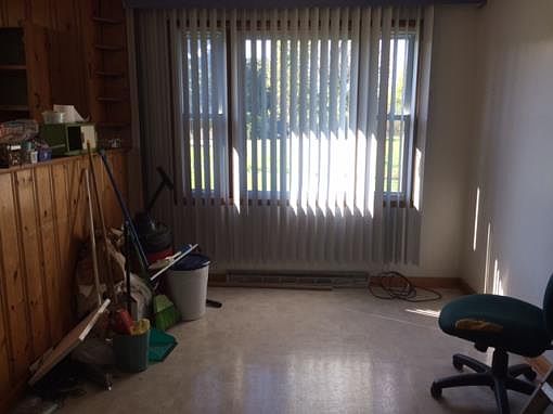 5th image of 203 Cherry St