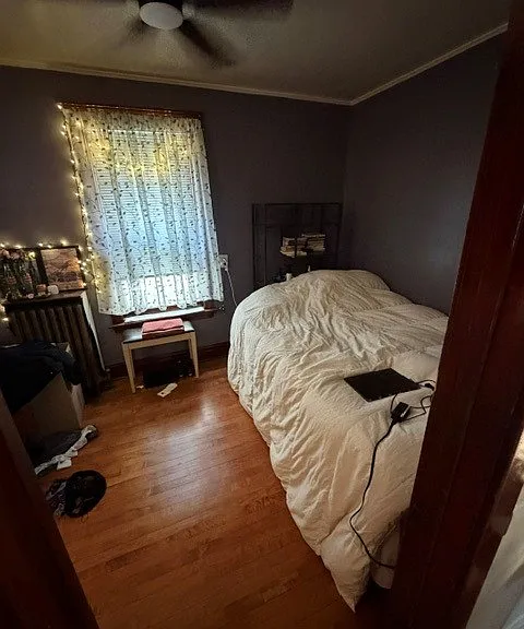 2448 W Gunnison St #1 — Photo 15