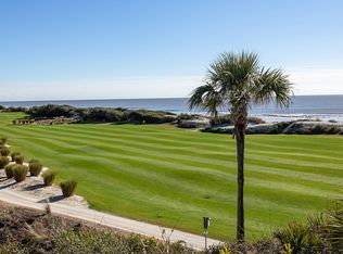 32 Turtle Beach Ln, Kiawah Island, SC 29455