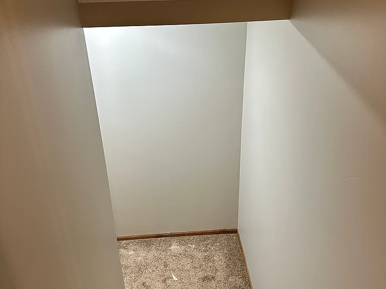 6614 Shadow Pines Pl — Photo 23