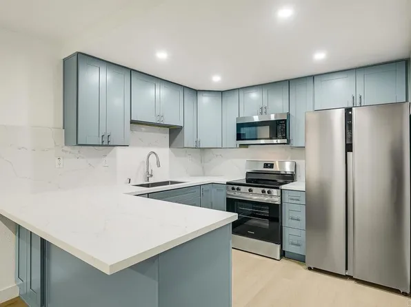 4485 Alabama St Unit 3, San Diego, CA 92116