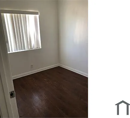1912 Pasadena Ave #6 — Photo 10