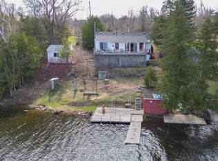 32 Parker Dr, Alnwick/haldimand, ON K0K2X0