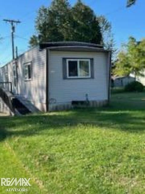 1st image of 3020 Donald Ave