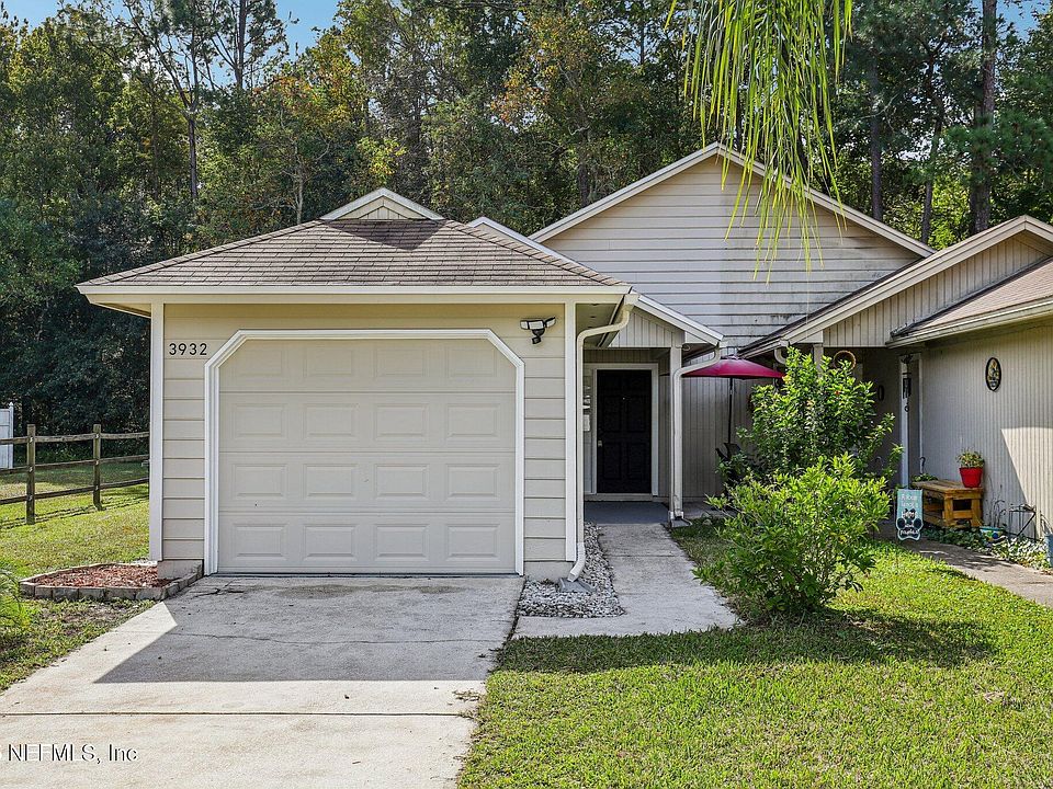 1st image of 3932 WINDRIDGE Court