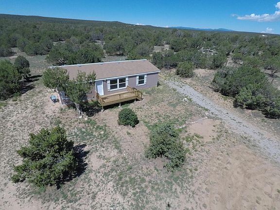 2nd image of 90 High Vista Ct