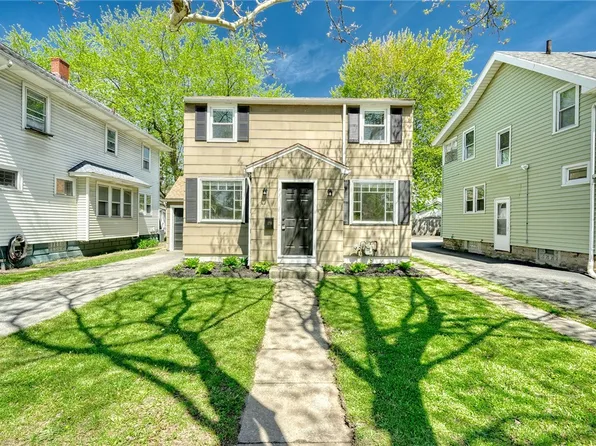 178 Scottsville Rd, Rochester, NY 14611