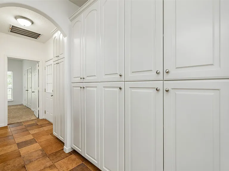14874 Cygnus Ct — Photo 13