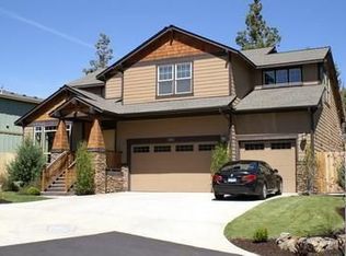 263 SE Tee Ct, Bend, OR 97702