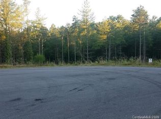 3110 Channel View Cv, Morganton, NC 28655