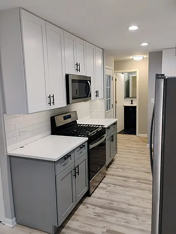 384 Bianco Dr — Photo 6